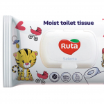    Ruta Selecta 40 